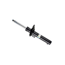 Load image into Gallery viewer, Bilstein 22-232342 - B4 OE Replacement 15-18 Audi A3/A3 Quattro Front Twintube Strut Assembly