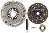 Exedy 16073 - OE 1991-2001 Toyota Camry L4 Clutch Kit