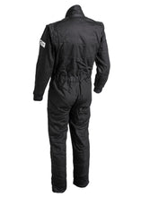 Load image into Gallery viewer, SPARCO 001059J3LNR -  -Sparco Suit Jade 3 LargeBlack