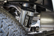 Load image into Gallery viewer, ICON 77750P FITS 2015+ Chevrolet Colorado 0-2in Rear 2.5 Series Shocks VS PBPair