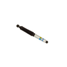 Load image into Gallery viewer, Bilstein 24-274395 - 5100 Series 14-16 Ram 2500 Rear Monotube Shock Absorber