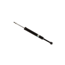 Load image into Gallery viewer, Bilstein 19-267722 - B4 OE Replacement 14-18 Jeep Cherokee (w/ Active Drive I/II) Rear Twintube Shock Absorber