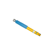 Load image into Gallery viewer, Bilstein 24-223911 - B6 10-15 Mercedes-Benz Sprinter 2500 Base V6 3.0L Rear Monotube Shock Absorber