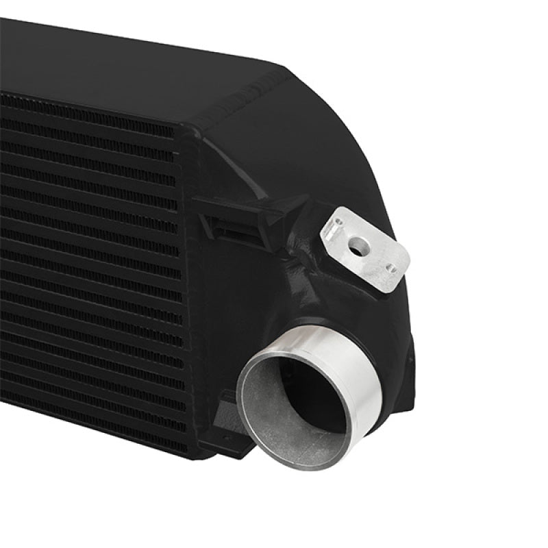 Mishimoto MMINT-FOST-13BK FITS 2013+ Ford Focus ST Intercooler (I/C ONLY)Black
