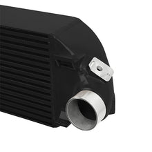 Load image into Gallery viewer, Mishimoto MMINT-FOST-13BK FITS 2013+ Ford Focus ST Intercooler (I/C ONLY)Black