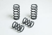 Load image into Gallery viewer, Progress Technology 78.0102.3565 - Progress Tech 02-06 Acura RSX Coil-Over 3 System (FR 350lb / RR 650lb)