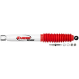 Rancho RS5411 FITS RS5411 - 2007 Chevrolet Avalanche Front RS5000 Steering Stabilizer