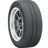 Toyo Proxes RR Tire - P275/35ZR18 - 255070