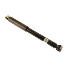 Load image into Gallery viewer, Bilstein 19-145570 - B4 2000 Audi TT Quattro Base Rear Twintube Shock Absorber