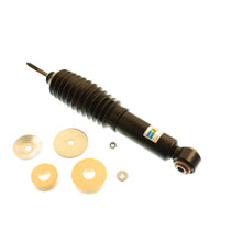 Load image into Gallery viewer, Bilstein 24-018586 - B4 1994 Jaguar XJ12 Base Rear 46mm Monotube Shock Absorber