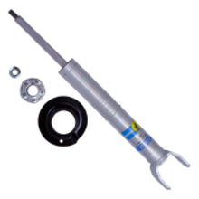 Load image into Gallery viewer, Bilstein 24-300872 FITS 5100 Series 2019 Ram 1500 Front Shock Absorber
