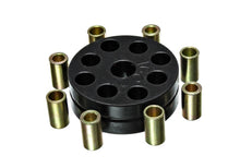 Load image into Gallery viewer, Energy Suspension 7.16101G - 70-78 Nissan 240Z/260Z/280Z Black Steering Coupler