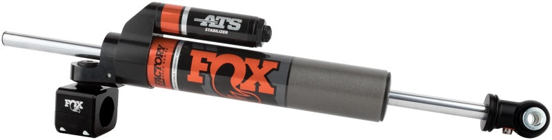 FOX 983-02-142 - Fox 07-18 Jeep Wrangler JK 2.0 Factory Race Series ATS Stabilizer 1-1/2in Tie Rod