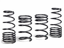 Load image into Gallery viewer, H&amp;R 52678 FITS 99-04 Mazda Protege/Protege 5/Protege MP3 BJ Sport Spring