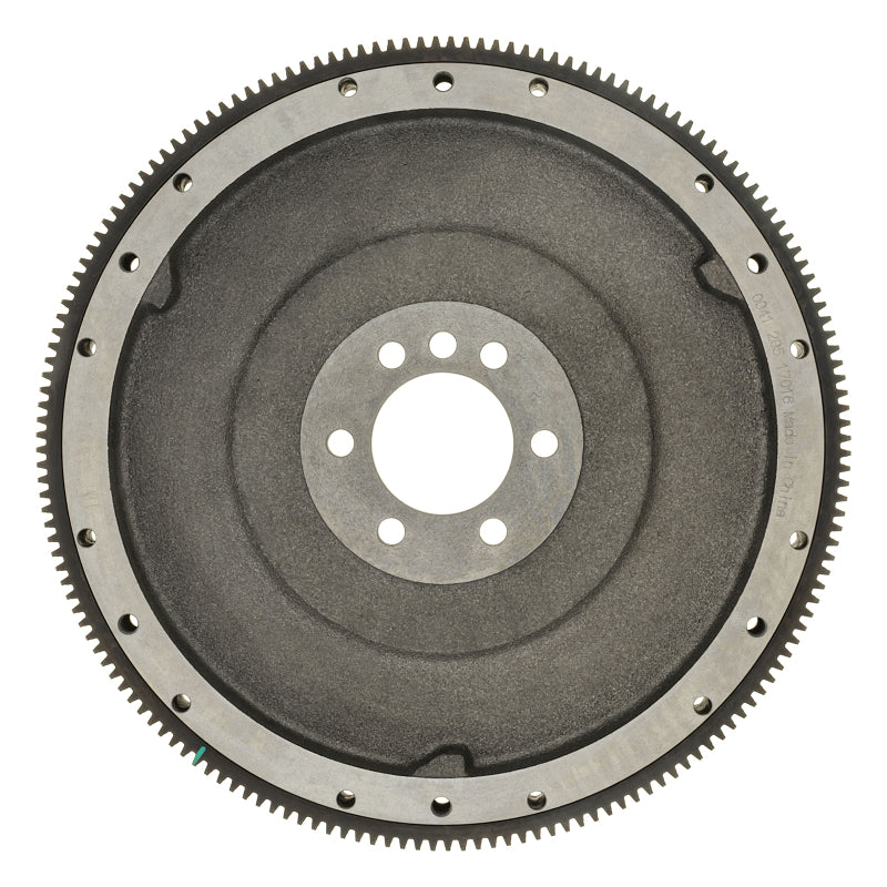 Exedy FWGM101 - OE 1967-1971 Chevrolet Bel Air V8 Flywheel