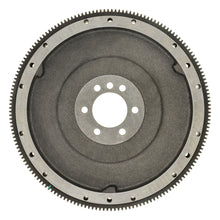 Load image into Gallery viewer, Exedy FWGM101 - OE 1967-1971 Chevrolet Bel Air V8 Flywheel