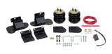 Firestone 2603 FITS 2603 - Ride-Rite Air Spring Kit Rear 15-19 Ford Transit 350 Dual Rear Wheel (W21760)