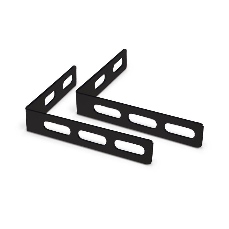 Mishimoto MMINT-RAM-94KSL FITS 94-02 Dodge Ram 2500 5.9L Cummins Intercooler Kit w/ Pipes (Silver)