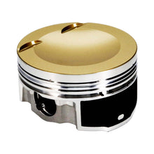 Load image into Gallery viewer, JE Pistons 367847 - Audi TT RS 2.5 TFSI 5-Cyl Ultra Series 83mm Bore Piston Kit (Set of 5)