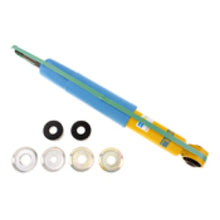 Load image into Gallery viewer, Bilstein 24-027403 - B6 1998 Toyota Land Cruiser Base Rear 46mm Monotube Shock Absorber