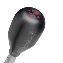 Load image into Gallery viewer, Skunk2 Racing 627-99-0090 -  -Skunk2 Nissan/Mazda/Mitsubishi 5-Speed Billet Shift Knob (10mm x 1.25mm) (Approx 440 Grams)