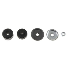Load image into Gallery viewer, Bilstein 24-016971 FITS 24-016971 - B6 1990 Chevrolet C1500 454 SS Front 46mm Monotube Shock Absorber