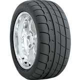 TOYO 172060 - Toyo Proxes TQ Tire - P315/35R18