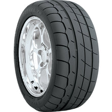 Load image into Gallery viewer, TOYO 172050 -Toyo Proxes TQ Tire - P345/40R17