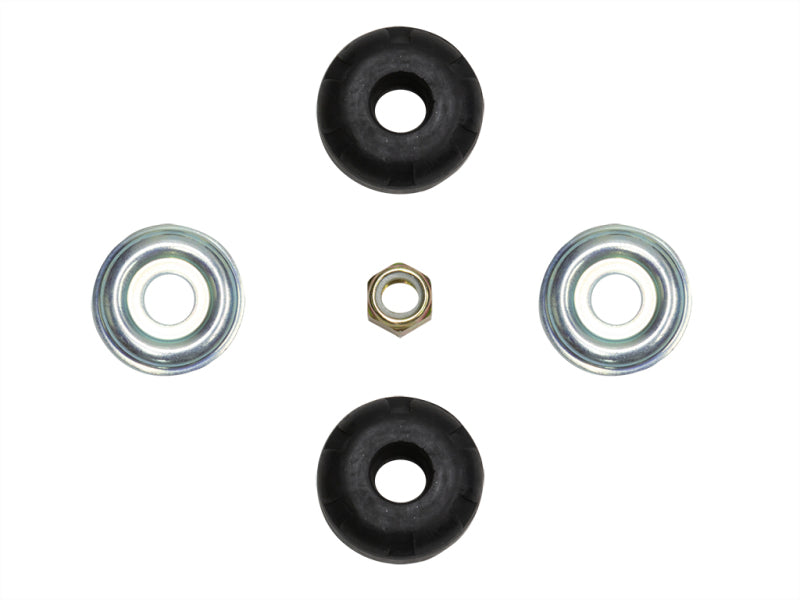 ICON 611007 FITS 9/16 Medium Duty Stem Bushing Kit