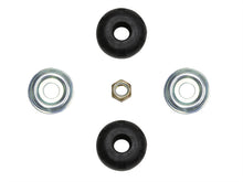 Load image into Gallery viewer, ICON 611007 FITS 9/16 Medium Duty Stem Bushing Kit