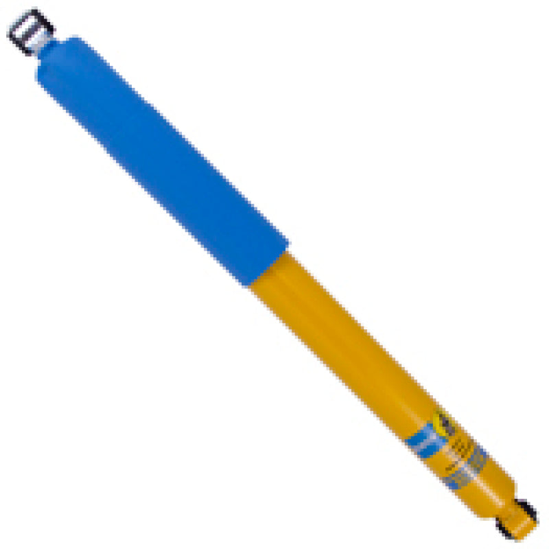 Bilstein 24-284721 - 46mm 17-19 Ford F-550 Super Duty 4WD