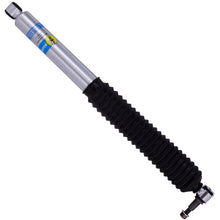 Load image into Gallery viewer, Bilstein 24-286558 FITS 24-286558 - 5100 Series 17-20 Ford F-250 / F-350 Super Duty 46mm Monotube Steering Damper