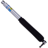 Bilstein 24-286558 FITS 24-286558 - 5100 Series 17-20 Ford F-250 / F-350 Super Duty 46mm Monotube Steering Damper
