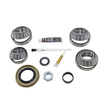 Load image into Gallery viewer, USA Standard Bearing Kit For Dana 44 JK Non-Rubicon Rear
