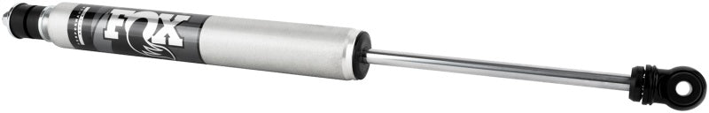 FOX 985-24-196 FITS 985-24-196 - Fox 2005+ Toyota Tacoma 2.0 Perf Series 10.6in. Smooth Body IFP Rear Shock / 4-6in. Lift