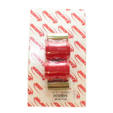 Rancho RS984 - Universal / Non-Application Bushing Kit