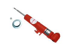 Load image into Gallery viewer, KONI 8245 1190R - Koni Active FSD 07-13 Mini Cooper/Cooper S (Excl Countryman) Right Rear Shock