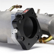 Load image into Gallery viewer, Skunk2 Racing 309-05-0005 -  -Skunk2 Pro Series K Series to B Series Throttle Body Adapter