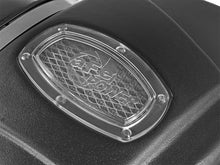 Load image into Gallery viewer, aFe 51-76104 FITS Momentum GT PRO DRY S Stage-2 Intake System 10-15 Nissan Patrol 5.6L V8