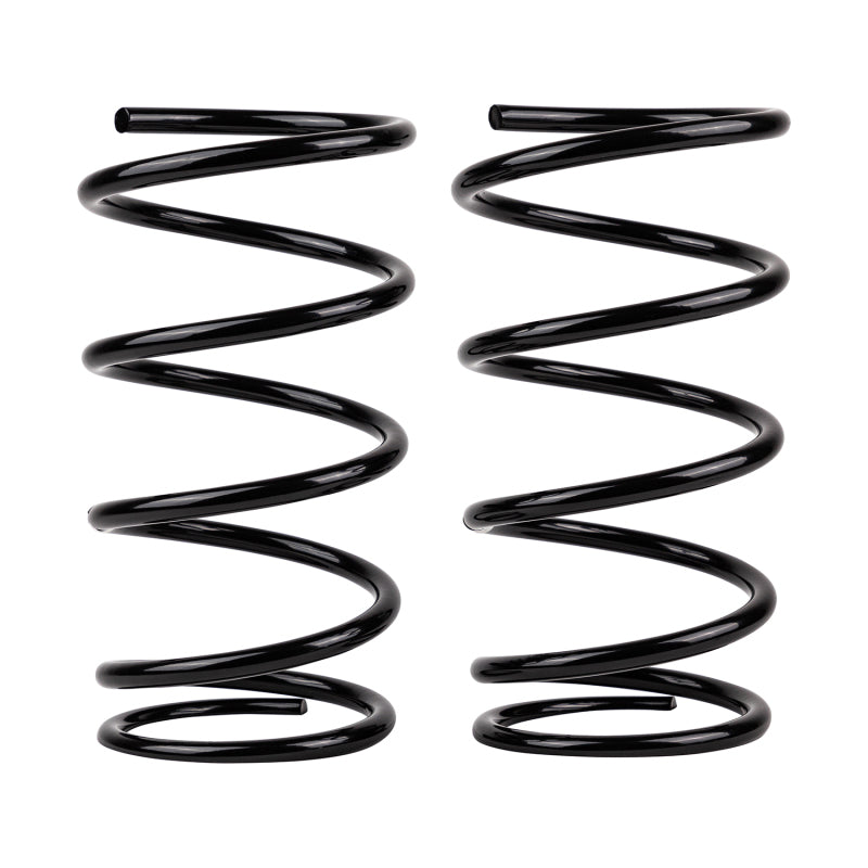 Old Man Emu 2793 - ARB / OME Coil Spring Front Rav4 All Models