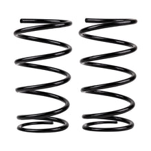 Load image into Gallery viewer, Old Man Emu 2793 - ARB / OME Coil Spring Front Rav4 All Models