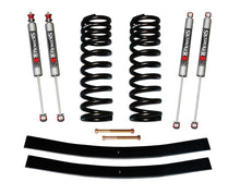 Load image into Gallery viewer, Skyjacker 172EPK-M FITS 2&quot; 69-72 F150 4WD