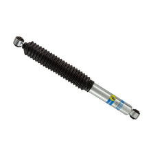 Load image into Gallery viewer, Bilstein 24-253260 - 5100 Series 2015 Chevy Suburban/GMC Yukon XL Rear 46mm Monotube Shock Absorber