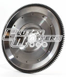 Clutch Masters FW-375-TDS FITS 10-11 Audi A3 / 10-11 VW GTI / 10-11 VW Passat 725 Series Steel Flywheel