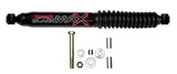Skyjacker 8013 FITS 2007-2007 Dodge Ram 3500 Steering Damper Kit