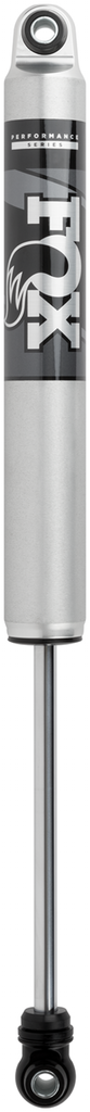 FOX 985-24-190 FITS 985-24-190 - Fox 1999+ Chevy HD 2.0 Perf Series 10.1in IFP Rear Shock / 1.5in-3.5in Lift