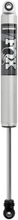 Load image into Gallery viewer, FOX 985-24-190 FITS 985-24-190 - Fox 1999+ Chevy HD 2.0 Perf Series 10.1in IFP Rear Shock / 1.5in-3.5in Lift