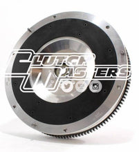 Load image into Gallery viewer, Clutch Masters FW-101-AL - Aluminum Flywheel 98-05 Porsche 996 / 04-08 Porsche 997