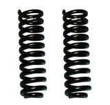 Skyjacker 134 - Coil Spring Set 1984-1985 Ford Bronco II