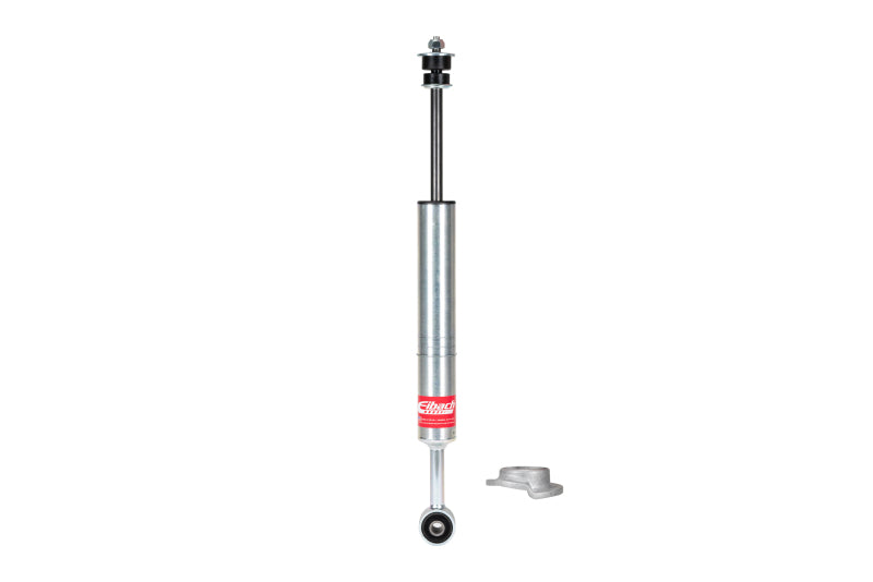 Eibach E60-82-067-02-10 FITS 07-15 Toyota Tundra Front Pro-Truck Sport Shock (for 0-2in Front Lift)